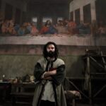 aidan-turner-leonardo-1617104827