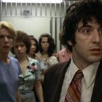 al-pacino-gruppo-2