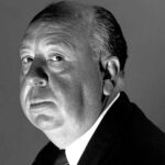 alfred-hitchcock-2