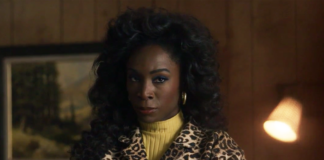 american horror story, angelica ross