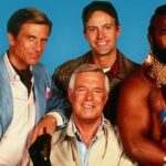 a-team, amazon prime video