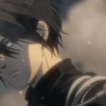 attack-on-titan-final-season-mikasa-new-look-season-4-1222905-1280×0-1