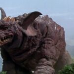 baragon