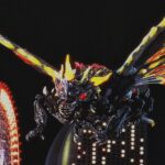 battra