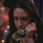 black-christmas