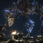 bloodborne