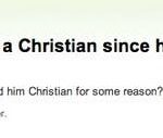 christian Bale