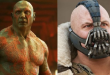 dave bautista, bane