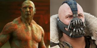 dave bautista, bane