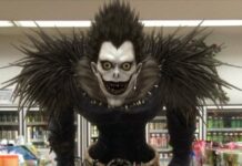 death note 2