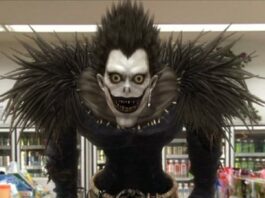 death note 2