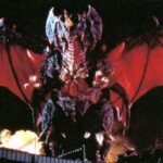 destroyah