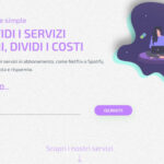 diveedi