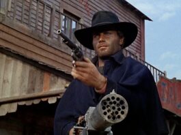 Django