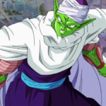 dragon-ball-super-junior-piccolo-2_png_1200x0_crop_q85