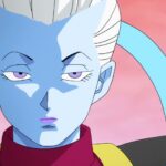 dragon-ball-super-teoria-fan-svela-vero-obiettivo-whis-v4-349878-1280×960-1