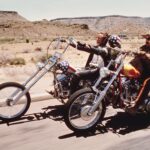 easy-rider-1