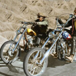 easy-rider-slide-1280×720-2