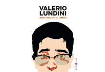 Era meglio il libro