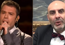 fedez, pillon