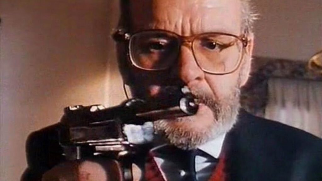 Lucio Fulci