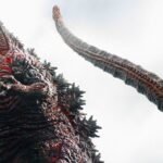 godzilla