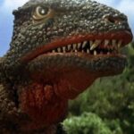 gorosaurus