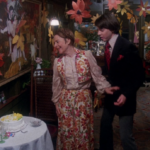 harold-e-maude