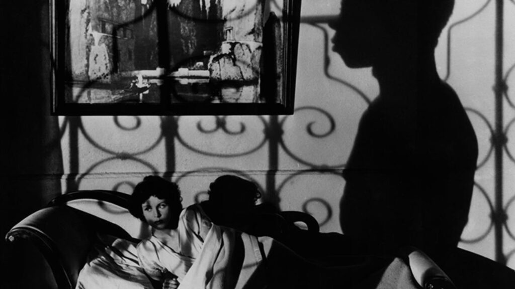 ho camminato con uno zombi 1943 i walked with a zombie jacques tourneur 05