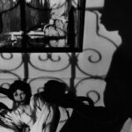 ho-camminato-con-uno-zombi-1943-i-walked-with-a-zombie-jacques-tourneur-05