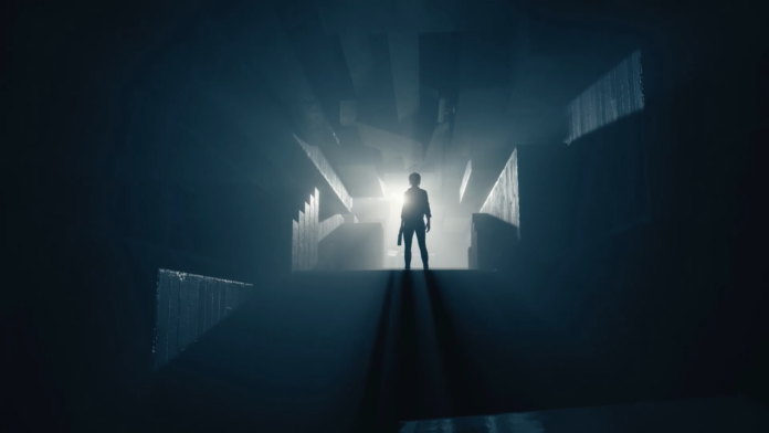 Control recensione