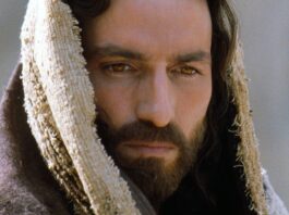 jim caviezel