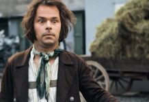 Kaspar Hauser, L'enigma di Kaspar Hauser, Werner Herzog