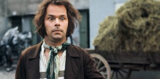 Kaspar Hauser, L'enigma di Kaspar Hauser, Werner Herzog