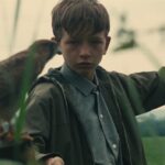 kes-ken loach-1969