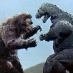 king-kong-godzilla