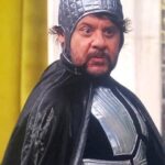 lillo posaman