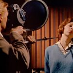 locchio-che-uccide