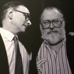 Sergio Leone