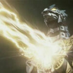 mechagodzilla