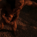 mortal-kombat-goro
