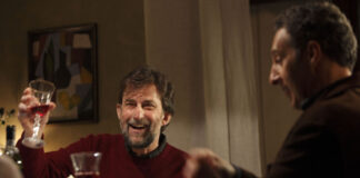 nanni moretti