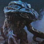 orga