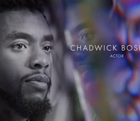 oscar 2021, in memoriam