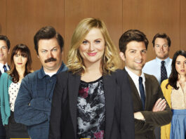 Parks and recreation