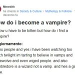 question twilight