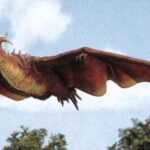 rodan-1