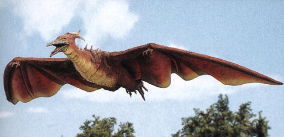 rodan 1