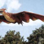 rodan