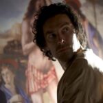 serie-tv-Leonardo
